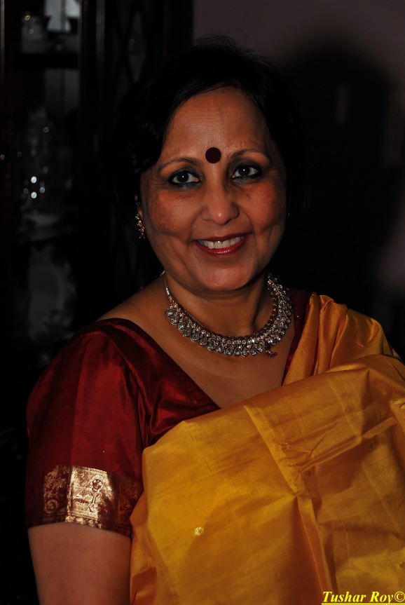 New Year+Saraswati Puja - 076.jpg